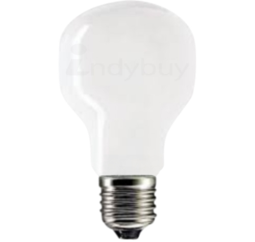 40W/60W Softone Bulb